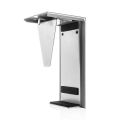 Filex Smart space Standaard 11023