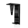 Filex Smart space Standaard 11021