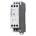 Finder Series 83 Tijdrelais 830202400000