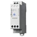 Finder Series 83 Tijdrelais 831102400000
