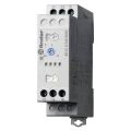 Finder Series 83 Tijdrelais 830102400000