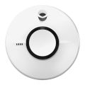 FireAngel ST Rookmelder ST622DET