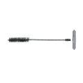 Fischer Accessoires Reinigingsborstel 78178