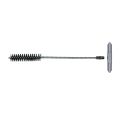 Fischer Accessoires Reinigingsborstel 78179