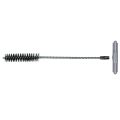 Fischer Accessoires Reinigingsborstel 78181