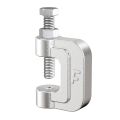 Flamco KCH Balkklem 71542