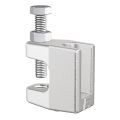 Flamco KCK Balkklem 71536