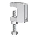 Flamco KCL Balkklem 71570