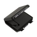 Fluke Accessoires Draagkoffer C101