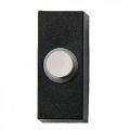 Friedland Honeywell Lightspot Beldrukker D534