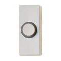 Friedland Honeywell Lightspot Beldrukker D534WE