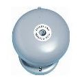 Honeywell Home Masterbell 56 Industriebel 56230