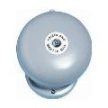 Honeywell Home Masterbell 66 Industriebel 6624SP