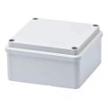 OUTLET Gewiss 44 CE Lege kast 44204
