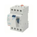 Gewiss 90 Aardlekschakelaar GW94897