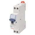 Gewiss 90 Installatieautomaat GW90247