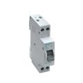 Geyer EC Installatieautomaat EC116BNS