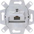 Gira Basiselement Datacontactdoos 245100 1xRJ45