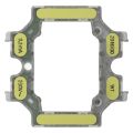 Gira Basiselement Verlichtingselement 3792010 Wit