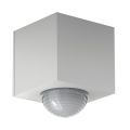 Gira Cube 120 Bewegingsmelder 244202