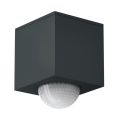 Gira Cube 120 Bewegingsmelder 244210