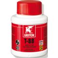 Griffon T88 PVC lijm 6110030