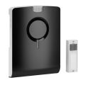 Grothe Echo Gong 43501