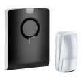 Grothe Echo Gong 43515
