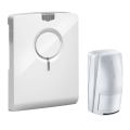 Grothe Echo Gong 43516