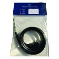 H K Electric H07RNF Perilex aansluitsnoer 617900063