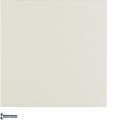 Hager Berker S.1 Dimmertoets 85141182 Crème glanzend
