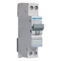 Hager MKN Installatieautomaat MKN510