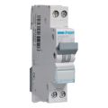 Hager MKN Installatieautomaat MKN516