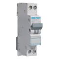 Hager MKN Installatieautomaat MKN525