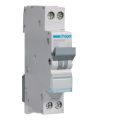Hager MKN Installatieautomaat MKN520