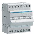 Hager SFT Omschakelaar SFT440