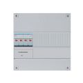 Hager Vision Hoofdschakelaar VKG82S