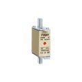 Hager Weber.fuses Mespatroon LNH0025M
