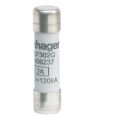 Hager Weber.fuses Buiszekering LF302G