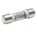 Hager Weber.fuses Buiszekering LF316G