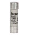 Hager Weber.fuses Buiszekering LF440G