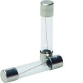 OUTLET Hager Weber.Fuses Glaszekering L520TK00630