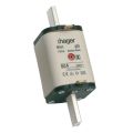 Hager Weber.fuses Mespatroon LNH1160MK