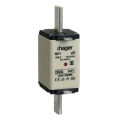 Hager Weber.fuses Mespatroon LNH1200MK