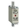 Hager Weber.fuses Mespatroon LNH0035M