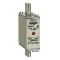 Hager Weber.fuses Mespatroon LNH0063M