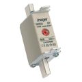 Hager Weber.fuses Mespatroon LNH0080M