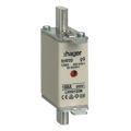 Hager Weber.fuses Mespatroon LNH0100M