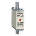 Hager Weber.fuses Mespatroon LNH00010M6