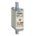 Hager Weber.fuses Mespatroon LNH00080M6